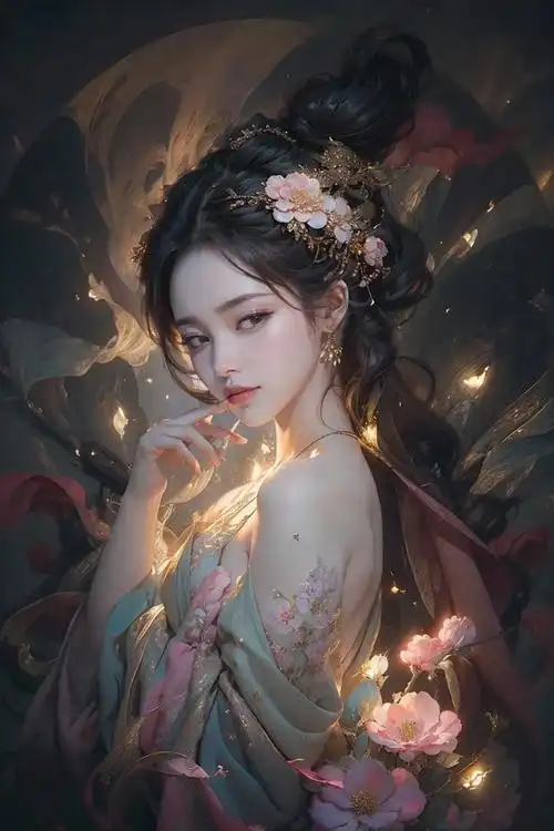 哈利波特 玄幻小说 海报